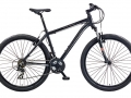 Trailridge 1.4 Gents
